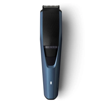 PHILIPS Trimer BT3238\15