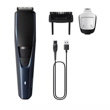 PHILIPS Trimer BT3238\15