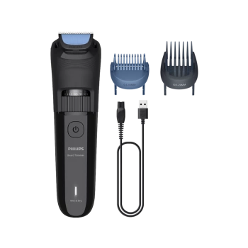PHILIPS Trimer BT3620\15