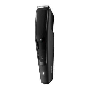 PHILIPS Trimer BT5515\70