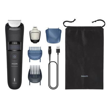 PHILIPS Trimer BT5775\15