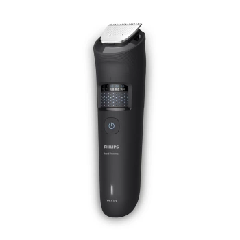 PHILIPS Trimer BT5775\15