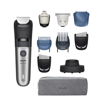 PHILIPS Trimer BT7670\15