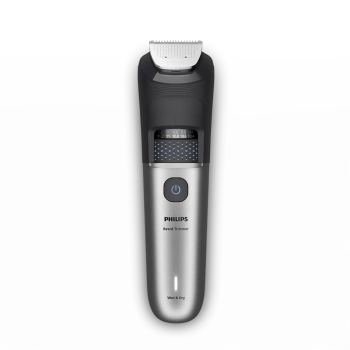 PHILIPS Trimer BT7670\15