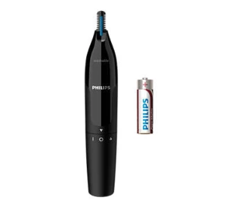 PHILIPS Trimer NT1650\16