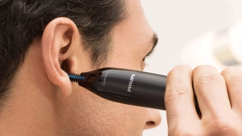 PHILIPS Trimer NT1650\16