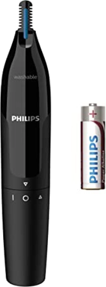 PHILIPS Trimer NT1650\16