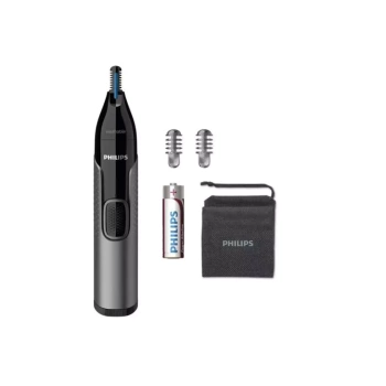 PHILIPS Trimer NT3650\16
