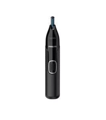 PHILIPS Trimer NT5650\16