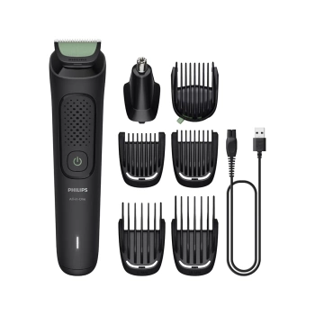 PHILIPS Trimer set MG3930\15