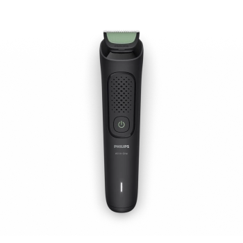PHILIPS Trimer set MG3940\15