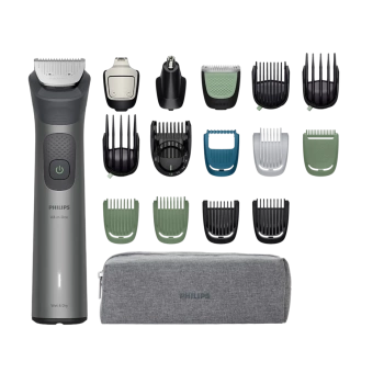 PHILIPS Trimer set MG7961\15