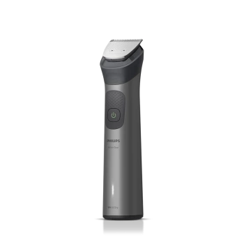 PHILIPS Trimer set MG7961\15