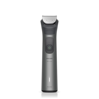 PHILIPS Trimer set MG7961\15
