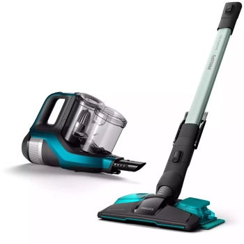 PHILIPS Usisivac FC6904\01