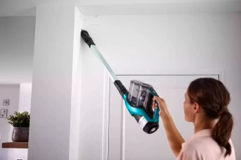 PHILIPS Usisivac FC6904\01