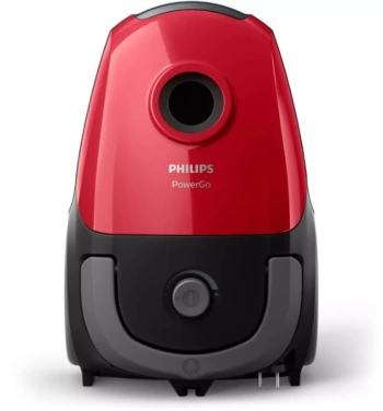 PHILIPS Usisivac FC8293\01