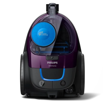 PHILIPS Usisivac FC9333\09