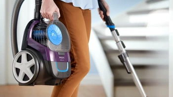 PHILIPS Usisivac FC9333\09