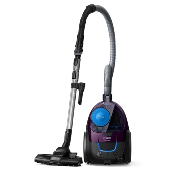 PHILIPS Usisivac FC9333\09