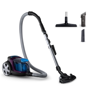 PHILIPS Usisivac FC9333\09