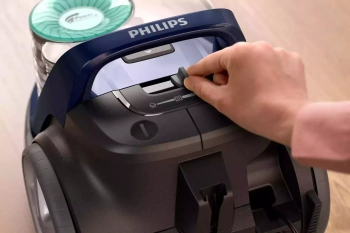 PHILIPS Usisivac FC9550\09