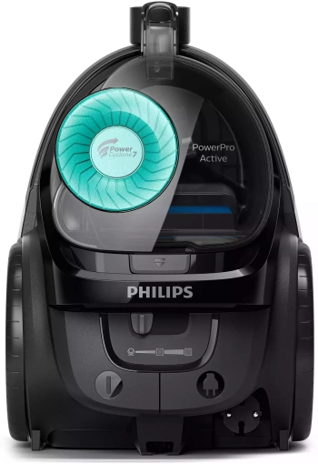 PHILIPS Usisivac FC9550\09