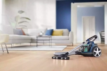 PHILIPS Usisivac FC9557\09
