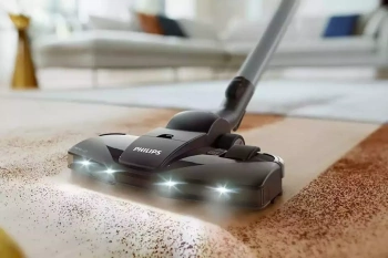 PHILIPS Usisivac FC9557\09