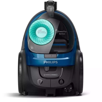 PHILIPS Usisivac FC9557\09