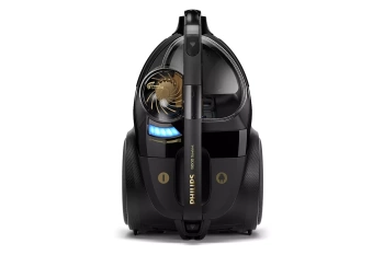PHILIPS Usisivac XB9154\09