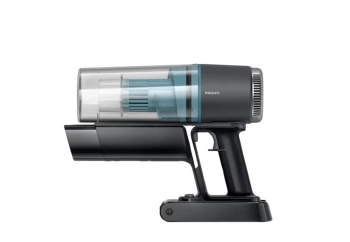 PHILIPS Usisivac XC3031\01