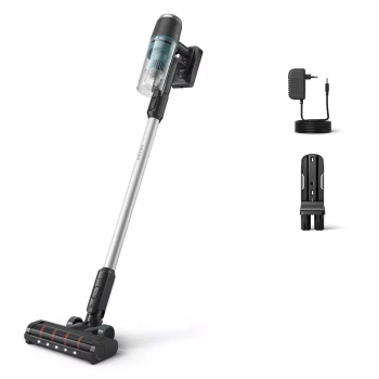 PHILIPS Usisivac XC3031\01