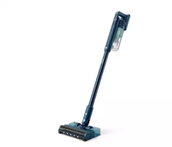 PHILIPS Usisivac XC5141\01