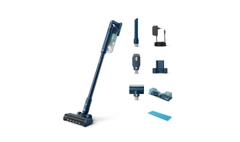PHILIPS Usisivac XC5141\01