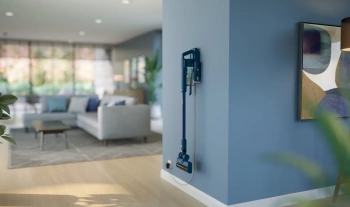 PHILIPS Usisivac XC5141\01