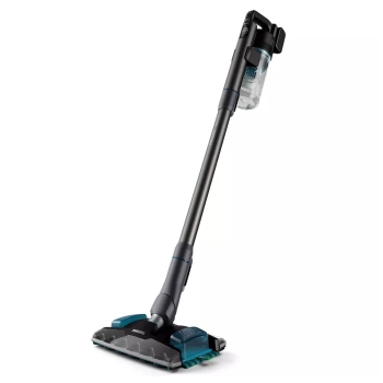 PHILIPS Usisivac XC8057\01