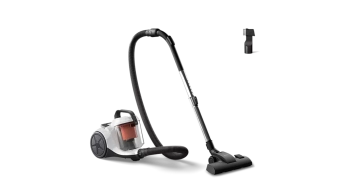 PHILIPS Usisivac XD1111\10