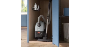 PHILIPS Usisivac XD2142\12