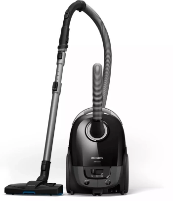PHILIPS Usisivac XD3112\09