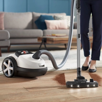 PHILIPS Usisivac XD8142\12