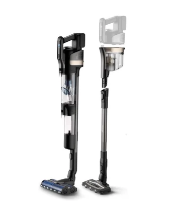 PHILIPS Usisivac XW9463\11 AquaTrio