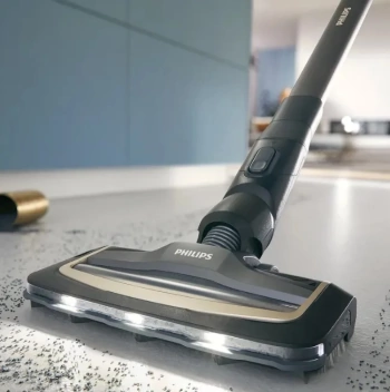 PHILIPS Usisivac XW9463\11 AquaTrio