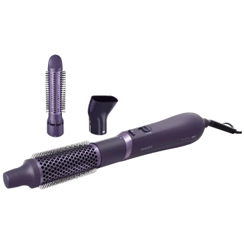 Philips Uvijač za kosu, AirStyler, 800W - BHA305/00