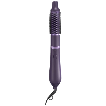 Philips Uvijač za kosu, AirStyler, 800W - BHA305/00