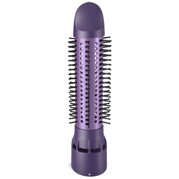 Philips Uvijač za kosu, AirStyler, 800W - BHA305/00