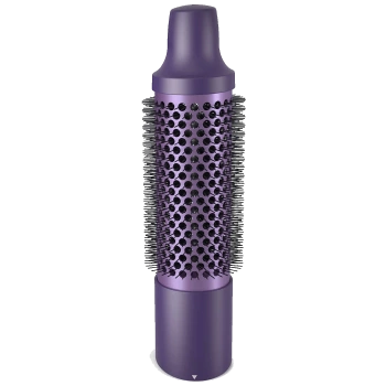 Philips Uvijač za kosu, AirStyler, 800W - BHA305/00