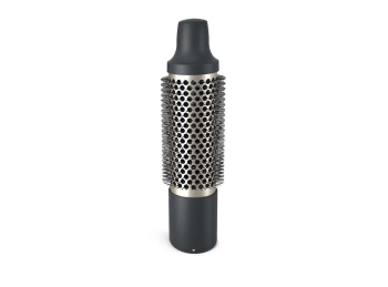PHILIPS Uvijac za kosu BHA301\00