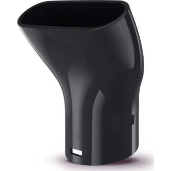 PHILIPS Uvijac za kosu BHA301\00