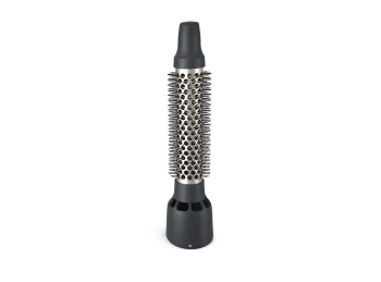 PHILIPS Uvijac za kosu BHA301\00